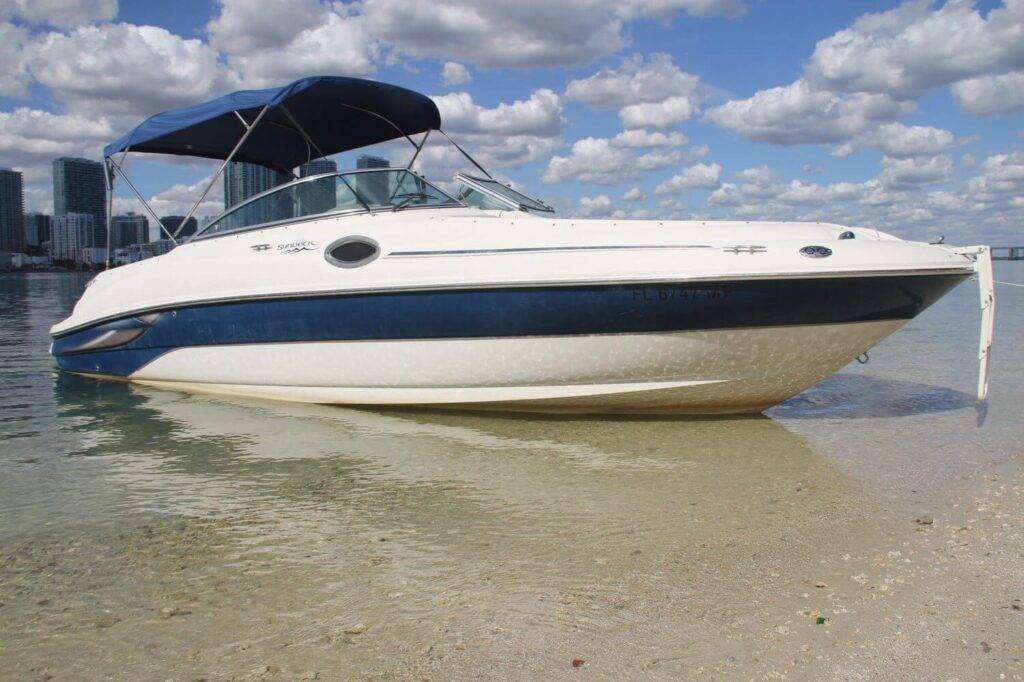 %Miami Yacht Rentals%