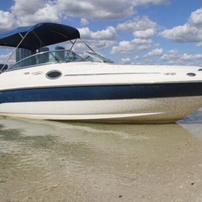 %Miami Yacht Rentals%