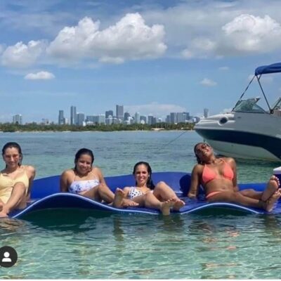 %Miami Yacht Rentals%