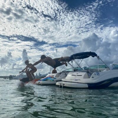 %Miami Yacht Rentals%