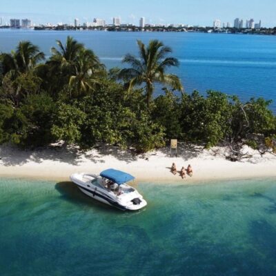 %Miami Yacht Rentals%