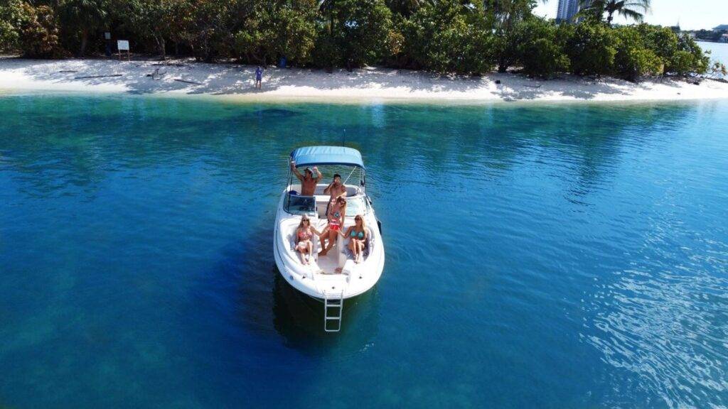 %Miami Yacht Rentals%