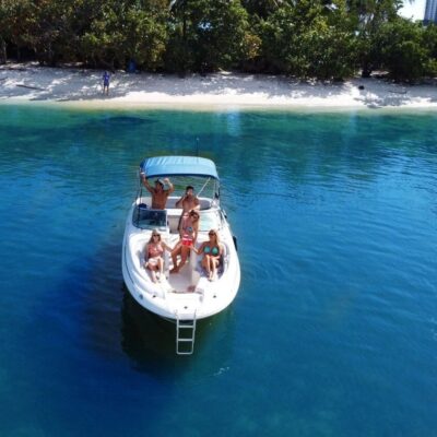 %Miami Yacht Rentals%