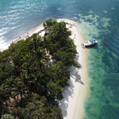 %Miami Yacht Rentals%