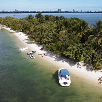 %Miami Yacht Rentals%