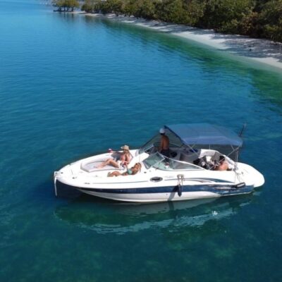 %Miami Yacht Rentals%