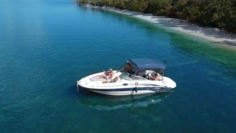 %Miami Yacht Rentals%