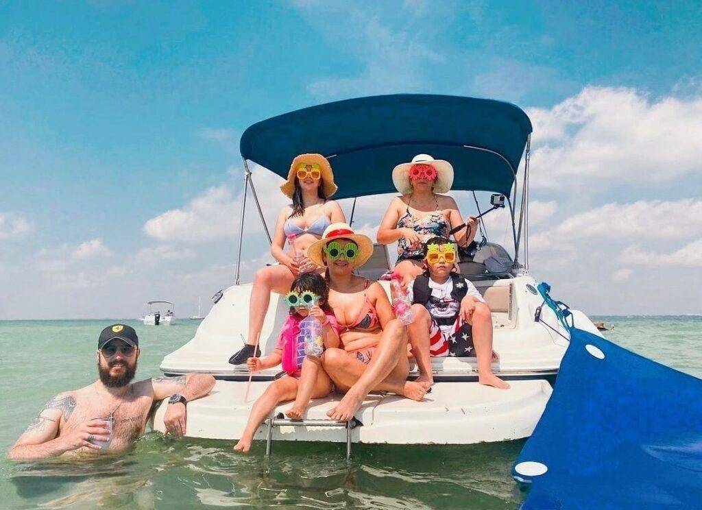 %Miami Yacht Rentals%