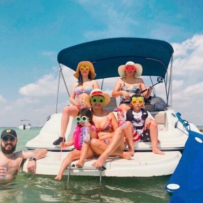 %Miami Yacht Rentals%