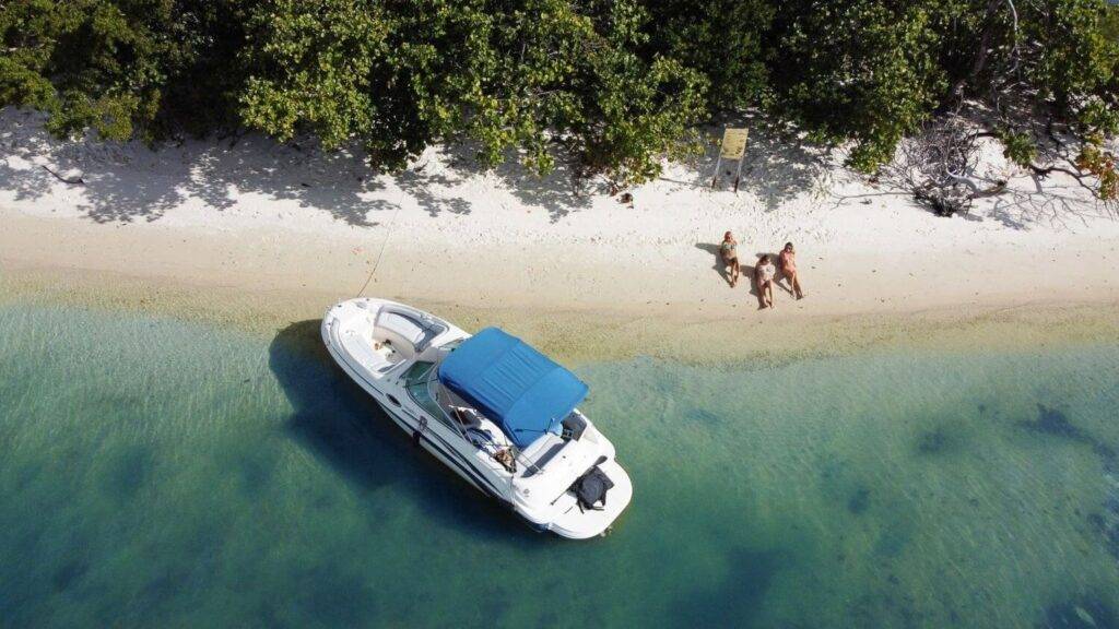 %Miami Yacht Rentals%