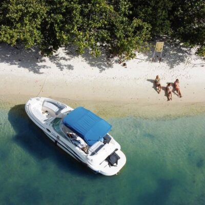 %Miami Yacht Rentals%