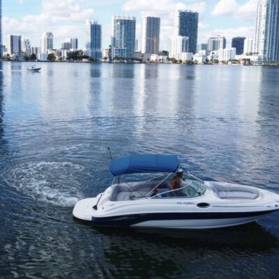 %Miami Yacht Rentals%