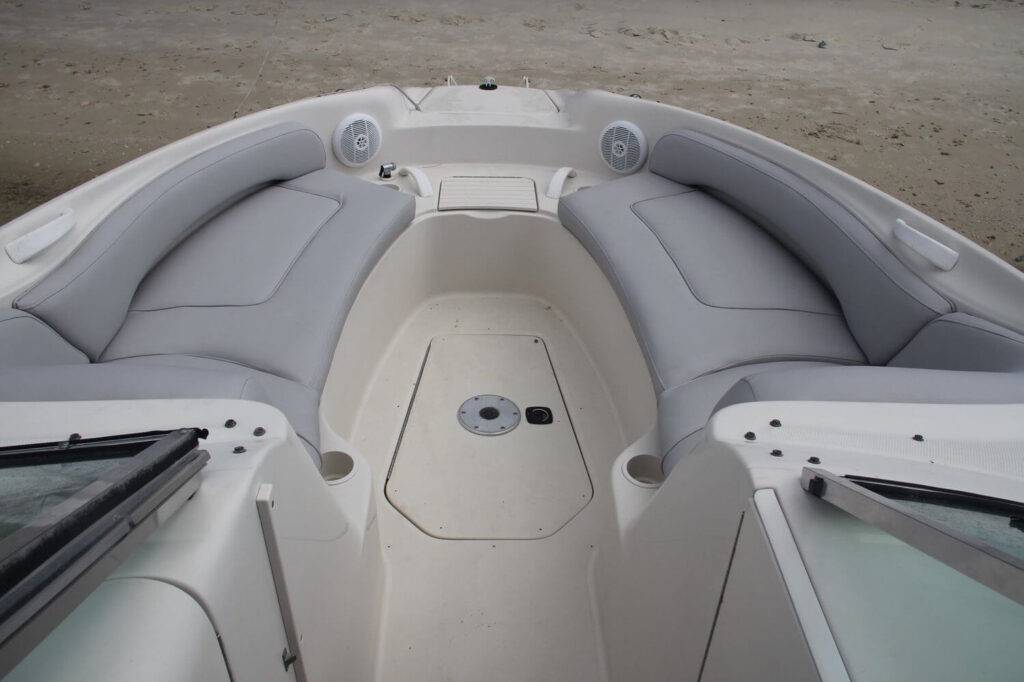 %Miami Yacht Rentals%