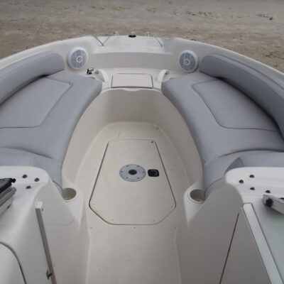 %Miami Yacht Rentals%