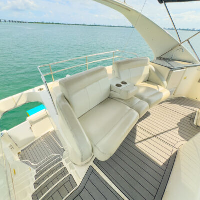 %Miami Yacht Rentals%