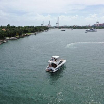 %Miami Yacht Rentals%