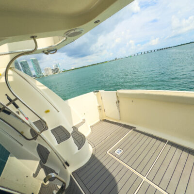 %Miami Yacht Rentals%
