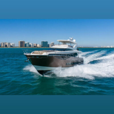 %Miami Yacht Rentals%