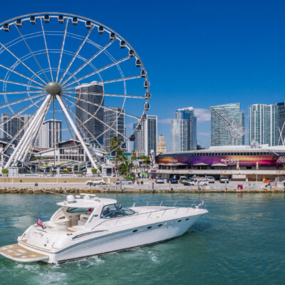 %Miami Yacht Rentals%