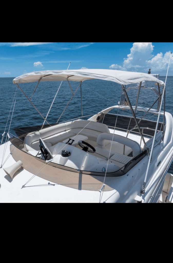 %Miami Yacht Rentals%