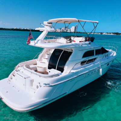 %Miami Yacht Rentals%