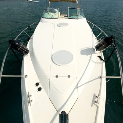 %Miami Yacht Rentals%