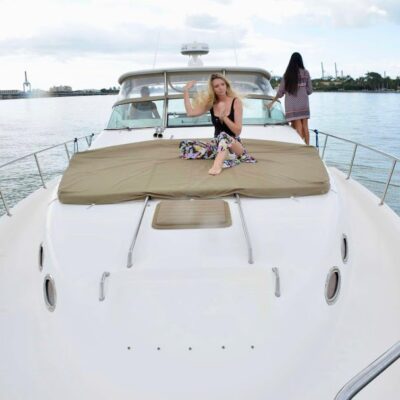 %Miami Yacht Rentals%