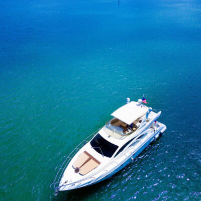 %Miami Yacht Rentals%