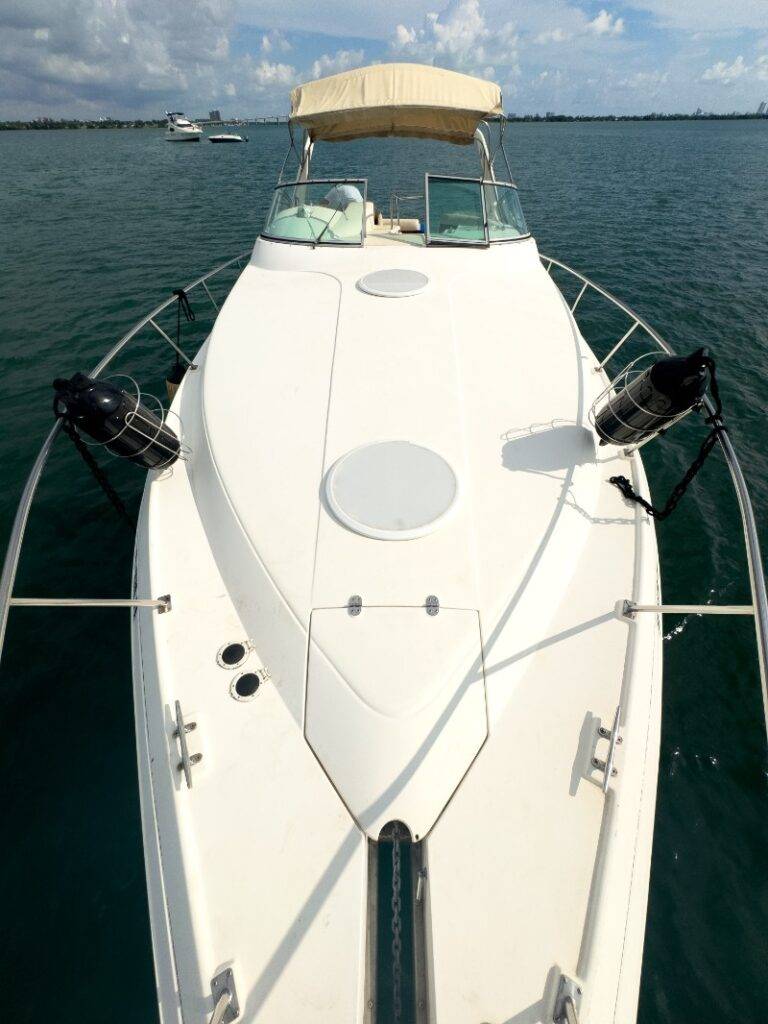 %Miami Yacht Rentals%