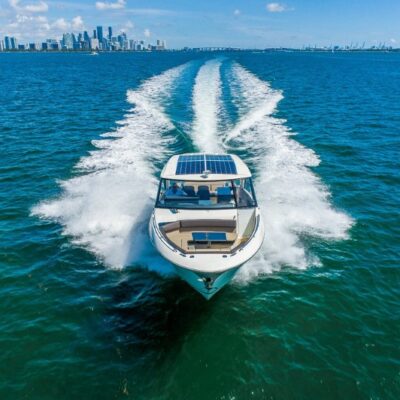 %Miami Yacht Rentals%