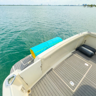 %Miami Yacht Rentals%
