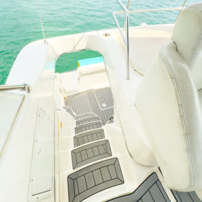 %Miami Yacht Rentals%