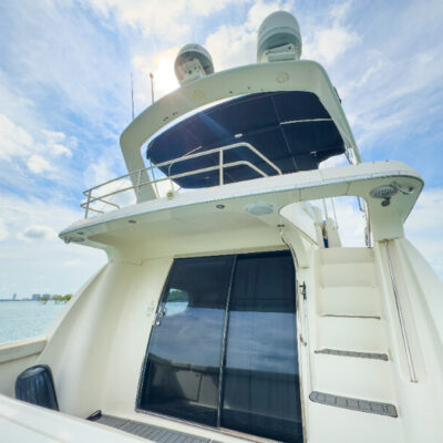 %Miami Yacht Rentals%