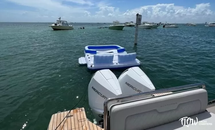 %Miami Yacht Rentals%