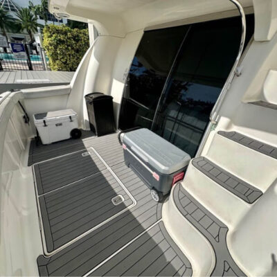 %Miami Yacht Rentals%