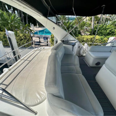 %Miami Yacht Rentals%