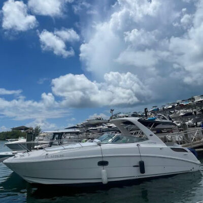 %Miami Yacht Rentals%