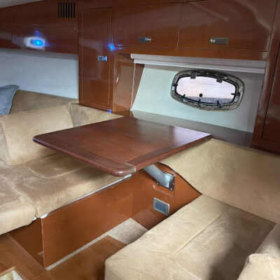%Miami Yacht Rentals%