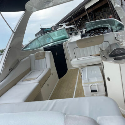 %Miami Yacht Rentals%