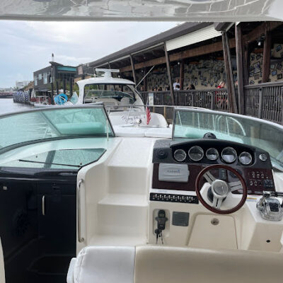 %Miami Yacht Rentals%