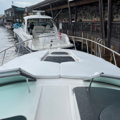 %Miami Yacht Rentals%