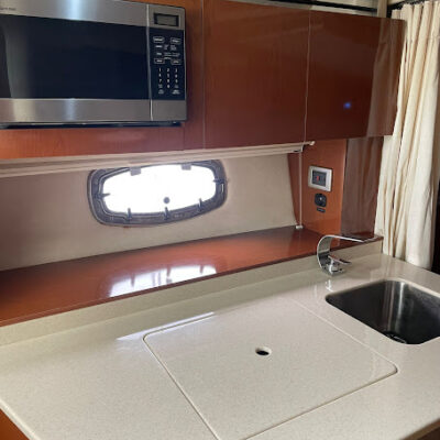 %Miami Yacht Rentals%