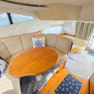 %Miami Yacht Rentals%