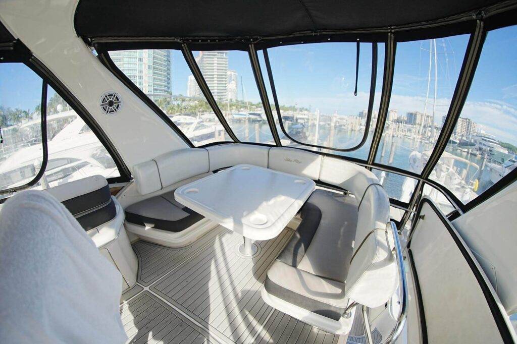 %Miami Yacht Rentals%