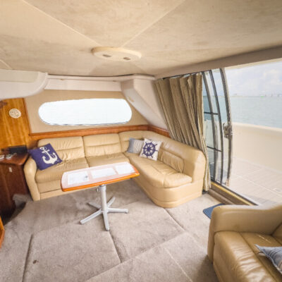 %Miami Yacht Rentals%