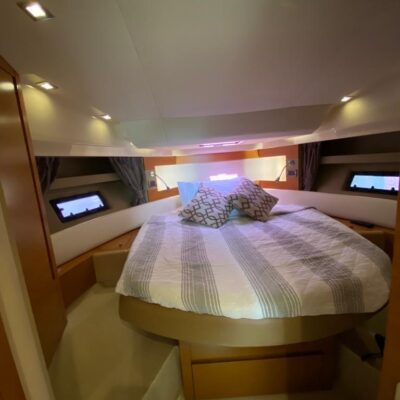 %Miami Yacht Rentals%