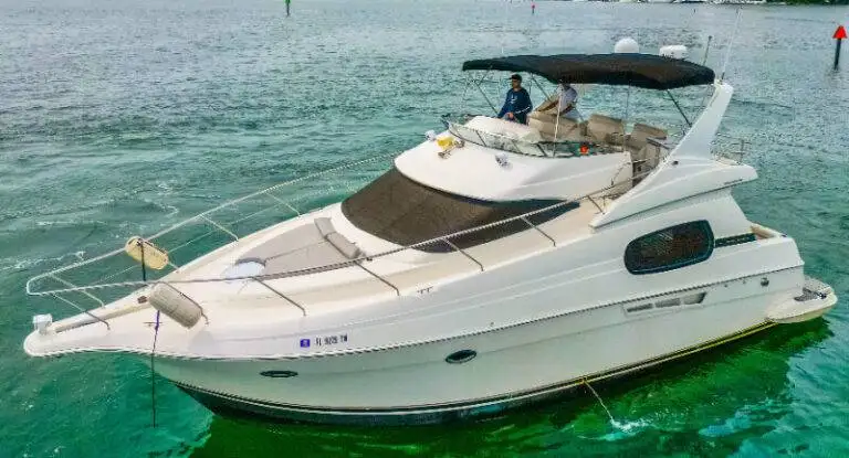 %Miami Yacht Rentals%