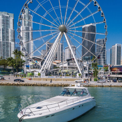 %Miami Yacht Rentals%