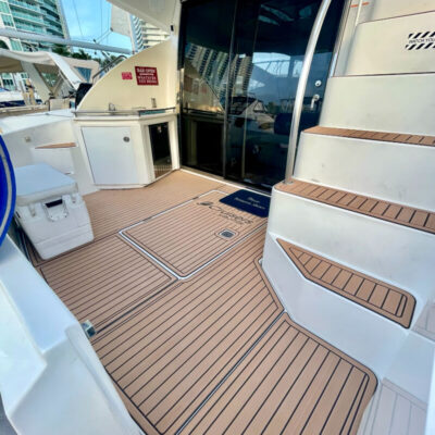 %Miami Yacht Rentals%