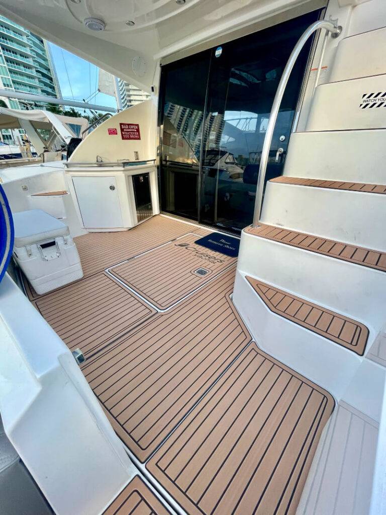 %Miami Yacht Rentals%